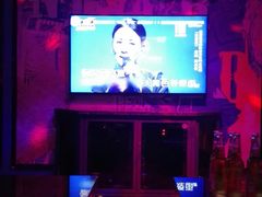 -INLOVE KTV(新天地店)