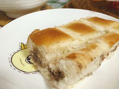-烘焙町面包店(西四店)