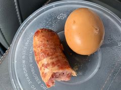 -郭记老汉口热干面