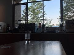 -Torch Coffee 炬点咖啡