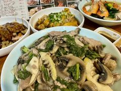 -百家鲜·杭帮菜