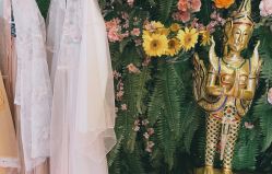 -琦品高端美容SPA私佳美场