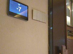 -华夏良子·足道SPA艾灸(王府井店)