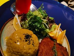 -MIKAKU(万达广场上海宝山店)