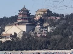 -颐和园
