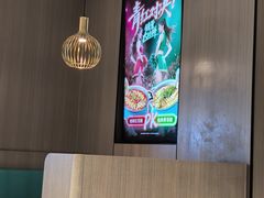 -半天妖烤鱼(西直门凯德mall店)