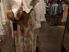 -ZARA HOME(天环广场店)