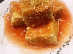 -大雄寿司(中华广场店)
