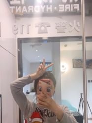 -平行宇宙普拉提健身