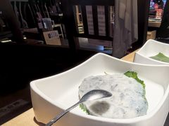 -东道煮牛肉火锅(重庆路店)