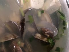 -聪辉同安老美食饭店(大元路店)