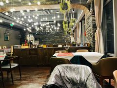 -ITA·意塔意大利餐厅(亦庄店)