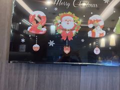 -鹿栖(佛山季华园店)
