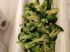 -炊烟小炒黄牛肉(东庆街店)