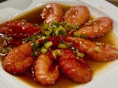 -佛有缘素食馆·荔湾老字号(陈家祠首店)
