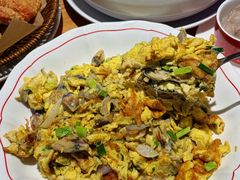 -乡里八闽·福州乡土菜(高宅店)