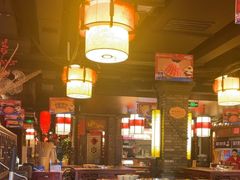 -蜀大侠火锅(总府路店)