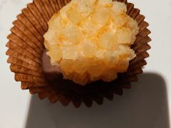 -荟廷·晶萃(静安寺店)