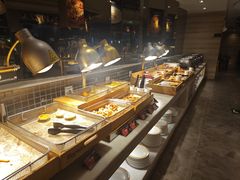 -比格比萨自助(宋家庄店)