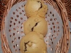 android_upload_pic-西贝莜面村(上海百联西郊店)