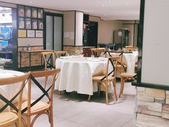 -好兄弟郭巨海鲜(天一阁店)