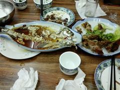android_upload_pic-梦江南