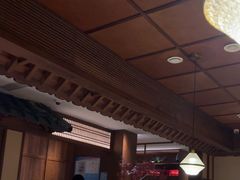 -揽季锅物会.福建黄鱼.海鲜姿造(五四路店)