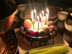 -法颂(金元宝于家堡购物中心店)