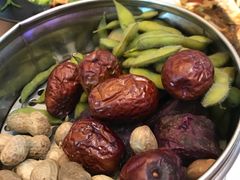 -万达广场(泰安泰山店)