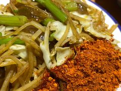 -怪噜范·老贵阳街头名小吃(鸿通城店)