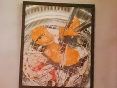 -大牛焱烧·和牛炭火烧放题