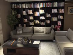 -水墨澜渟足道·SPA·传统(四望亭东关街店)