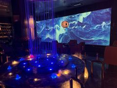 -鸿韵养生(白玉兰店)