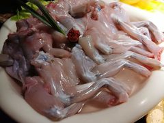 -九鼎轩火锅大排挡