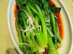 -金百万(亦庄店)