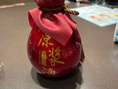-7017浙菜•建德味(市心北路店)
