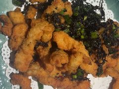 -澄鹅潮汕菜(深圳龙华天虹购物中心店)