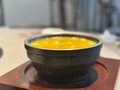 -江宴·半山别院(江北新区大厂店)