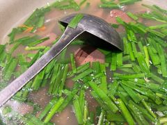 -甘家界牌柠檬鸭(青山店)