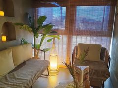 -施奈儿.洗头頭療.按摩SPA.采耳(上梅林店)