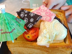 -小菜园新徽菜(无锡宜家荟聚中心店)