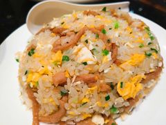 -鼎泰丰(国金店)