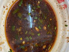 -老赵面店(大西路店)