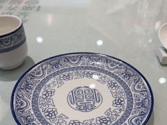 -福来齐·鲁菜海鲜·渔家菜(朝阳街分店)