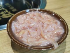 -铭记蛙小仙·活蛙畅享(CBD万达广场店)