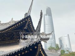 -关岳庙
