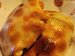 -纳鲁孜·新疆特色餐厅(上海悦荟广场店)