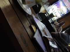 -耶尼亚餐厅Bombay Indian Cuisine印度菜