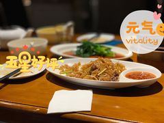 -泮金大塘(北二七路店)