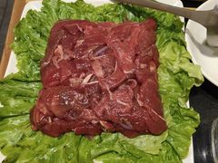 -巴庄重庆火锅(登封一店)